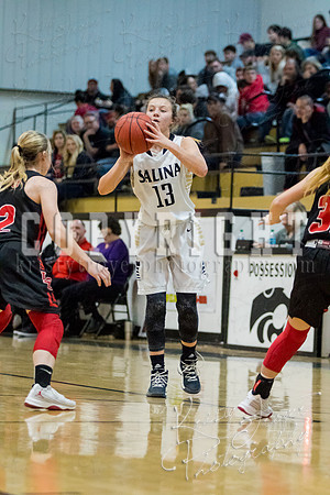 salina_vs_locustgrove_basketball-8932