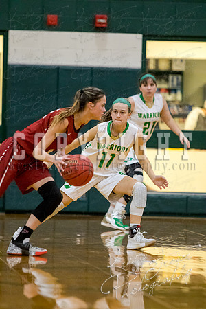 adair_vs_dewey_basketball-8767