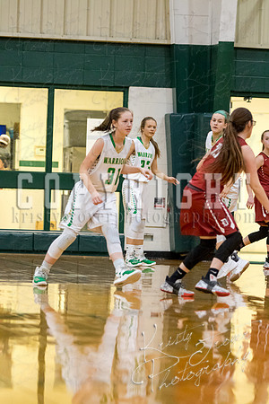 adair_vs_dewey_basketball-8804