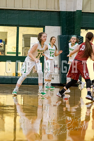 adair_vs_dewey_basketball-8805