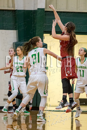 adair_vs_dewey_basketball-8806