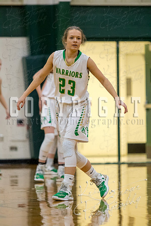 adair_vs_dewey_basketball-8807