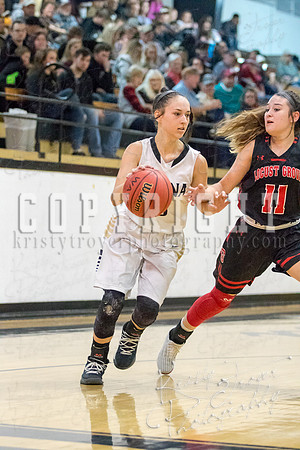 salina_vs_locustgrove_basketball-8933