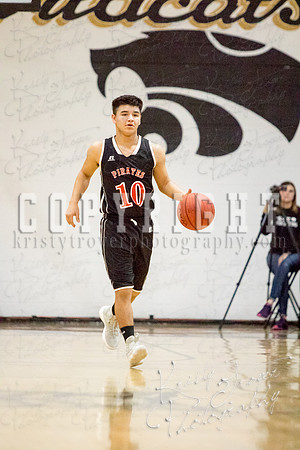 salina_vs_locustgrove_basketball-8944