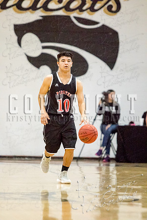 salina_vs_locustgrove_basketball-8945