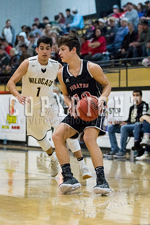 salina_vs_locustgrove_basketball-8946