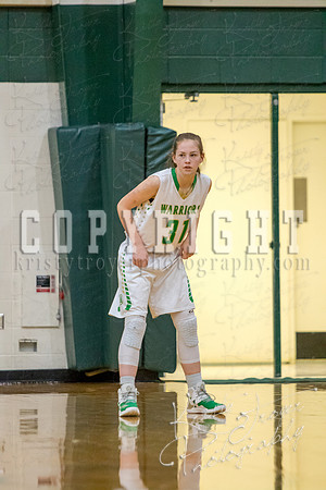 adair_vs_dewey_basketball-8808