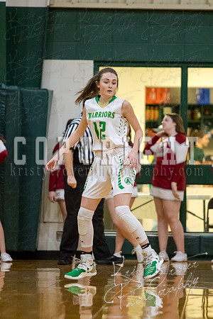 adair_vs_dewey_basketball-8809
