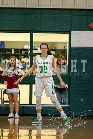 adair_vs_dewey_basketball-8810
