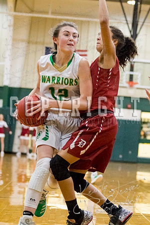 adair_vs_dewey_basketball-8815