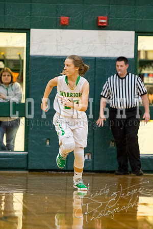 adair_vs_dewey_basketball-8816
