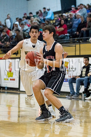 salina_vs_locustgrove_basketball-8947