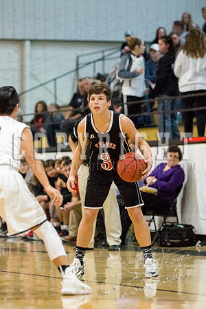 salina_vs_locustgrove_basketball-8948