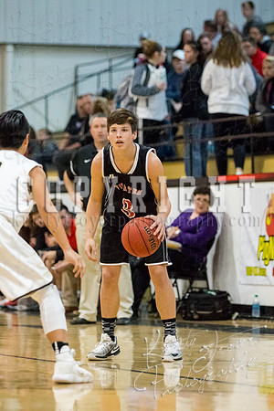 salina_vs_locustgrove_basketball-8949