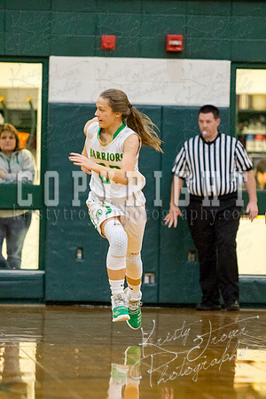 adair_vs_dewey_basketball-8817