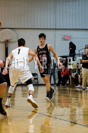 salina_vs_locustgrove_basketball-8950
