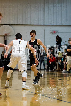 salina_vs_locustgrove_basketball-8951
