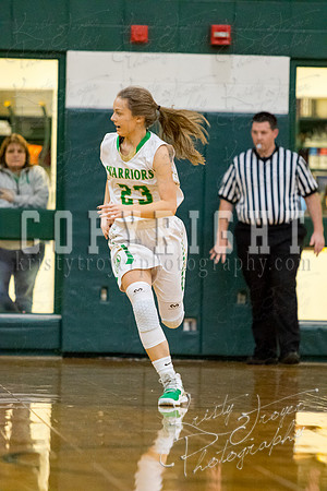 adair_vs_dewey_basketball-8818