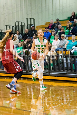 adair_vs_dewey_basketball-8819