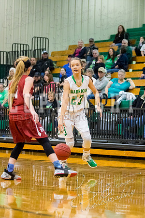 adair_vs_dewey_basketball-8820