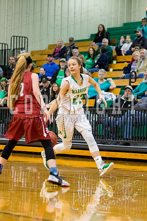 adair_vs_dewey_basketball-8821