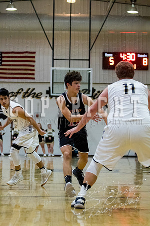 salina_vs_locustgrove_basketball-8952