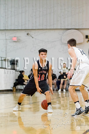 salina_vs_locustgrove_basketball-8953