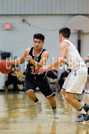 salina_vs_locustgrove_basketball-8954