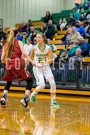adair_vs_dewey_basketball-8822