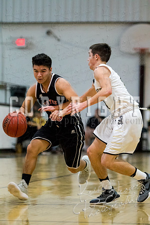 salina_vs_locustgrove_basketball-8955