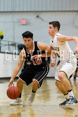 salina_vs_locustgrove_basketball-8956