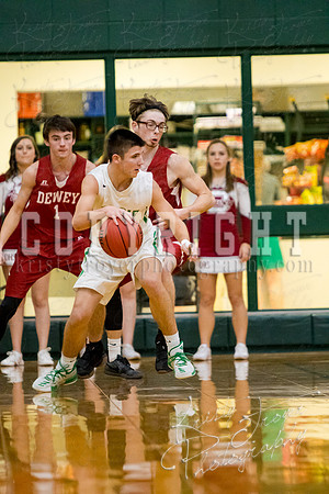 adair_vs_dewey_basketball-8823