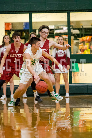 adair_vs_dewey_basketball-8824