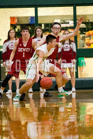 adair_vs_dewey_basketball-8825