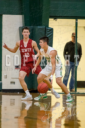 adair_vs_dewey_basketball-8826