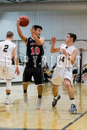 salina_vs_locustgrove_basketball-8957