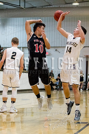 salina_vs_locustgrove_basketball-8958