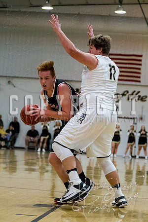 salina_vs_locustgrove_basketball-8959