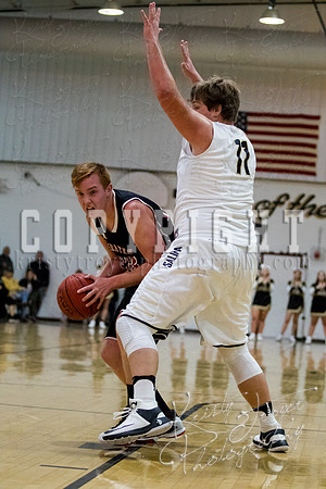salina_vs_locustgrove_basketball-8960