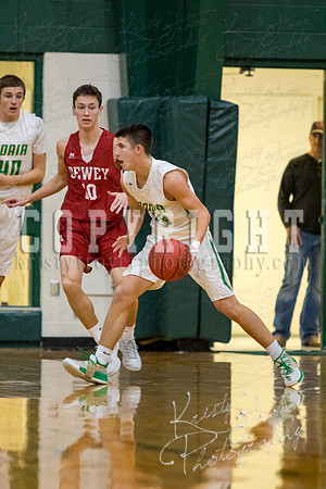 adair_vs_dewey_basketball-8827