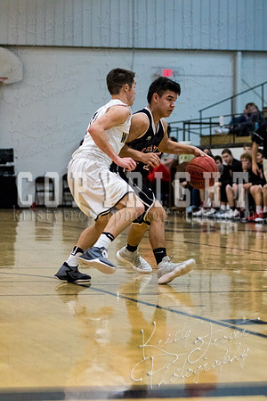 salina_vs_locustgrove_basketball-8961