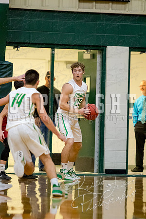 adair_vs_dewey_basketball-8828
