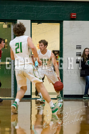 adair_vs_dewey_basketball-8829