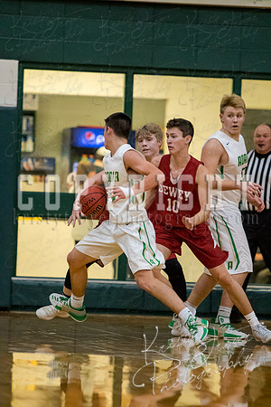 adair_vs_dewey_basketball-8835