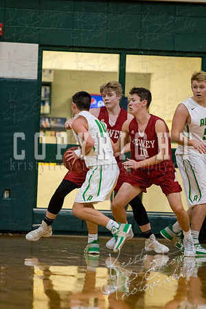 adair_vs_dewey_basketball-8836