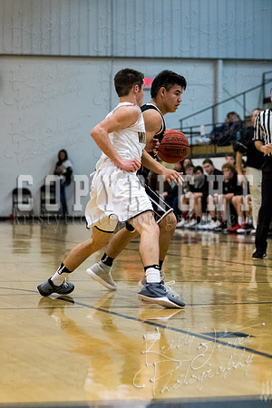 salina_vs_locustgrove_basketball-8962