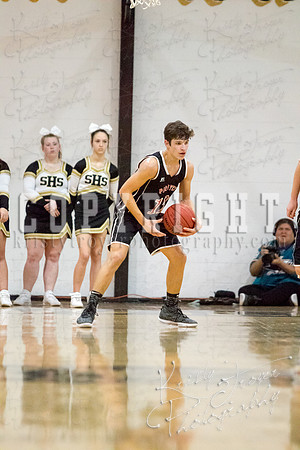 salina_vs_locustgrove_basketball-8963