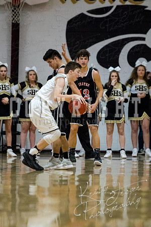 salina_vs_locustgrove_basketball-8964
