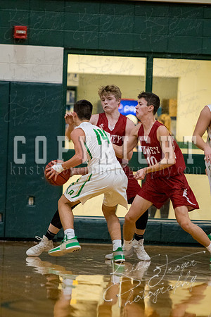 adair_vs_dewey_basketball-8837