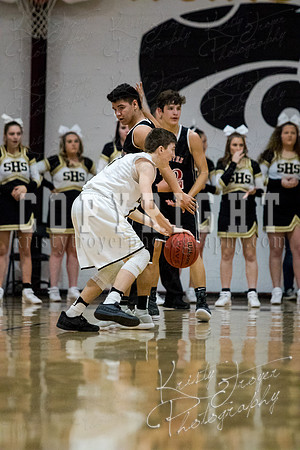 salina_vs_locustgrove_basketball-8965